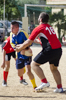 thumb_DSC_5834.JPG